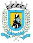 Prefeitura do Municipio de Rolandia